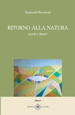 Ritorno alla natura